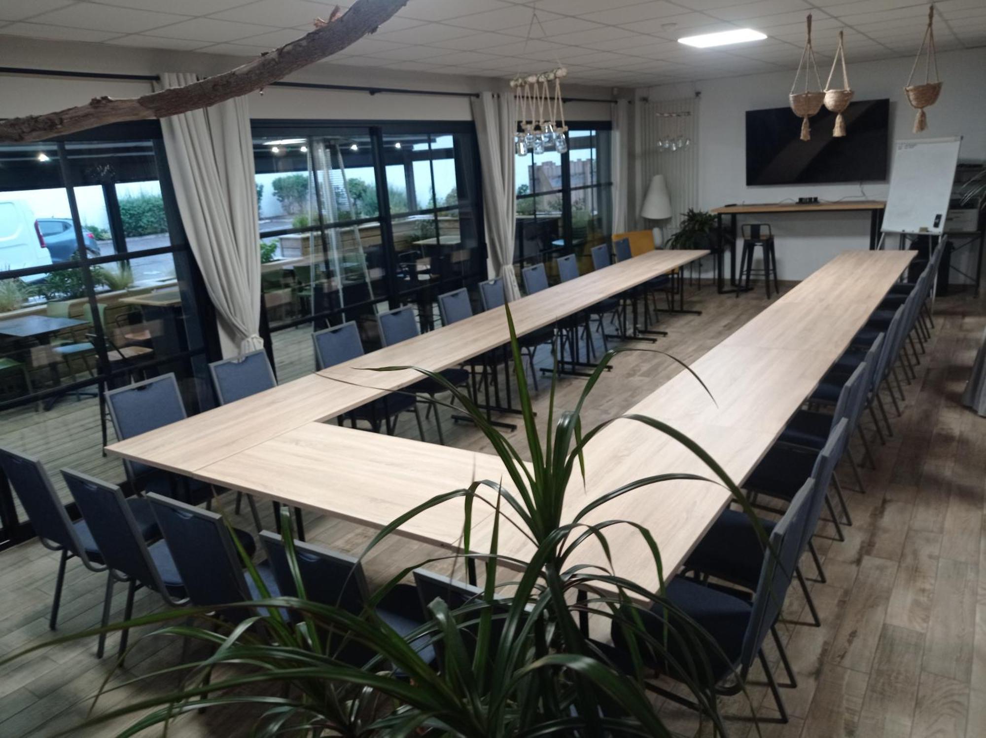 Villa Raphaelle #4 Centre Ville Avec Parking 르아브르 외부 사진